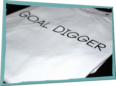 camiseta camiseta