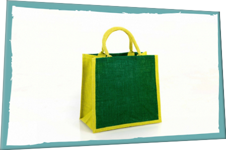 Bolsa compra Bolsa Compra