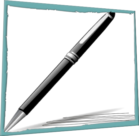 boligrafo boligrafo