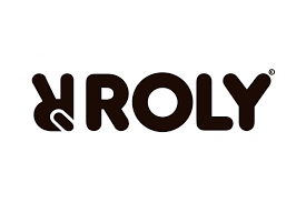 logo_roly.png